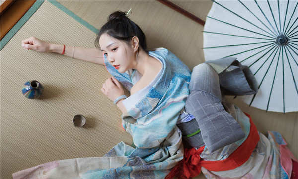 汕头男人不结婚可以试管要个孩子吗｜男人不结婚可以试管要个孩子吗知乎