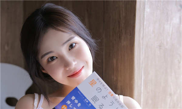 汕头包生男孩多少钱？了解代怀生子的费用与流程