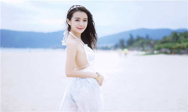 汕头试管婴儿代怀生子的解决方案：为不孕不育患者家庭带来希望