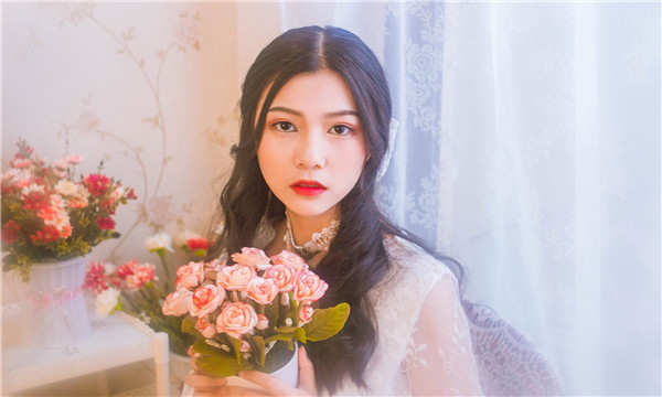 汕头试管供卵的成功率高吗｜试管婴儿供卵是什么意思