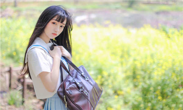 汕头试管婴儿可以让别人代生吗｜做试管可以找人代替吗