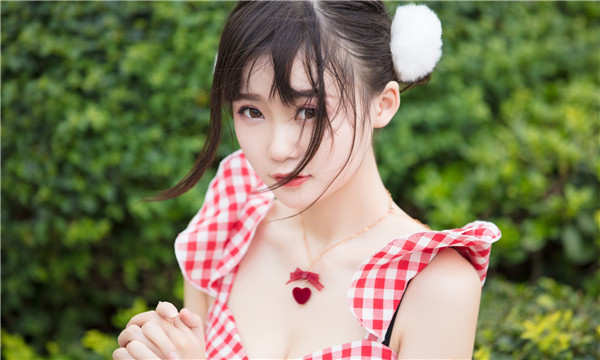汕头供卵试管婴儿｜供卵试管婴儿长得像谁