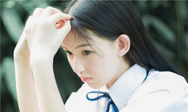 汕头供卵代怀是什么意思｜供卵自怀的成功率高吗