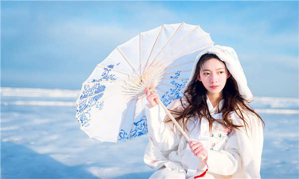 汕头试管代怀生子多少钱一个？助孕之路的费用分析与方案选择