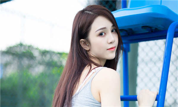 汕头如何选择靠谱的试管代育生子机构，助您拥有自己的孩子