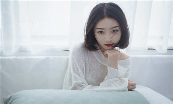汕头供卵试管婴儿｜供卵试管婴儿算不算是亲生的