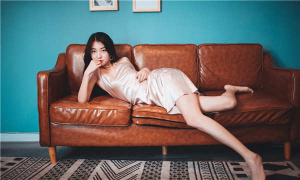 汕头试管供卵代怀生子机构的选择与保障