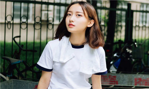汕头试管婴儿男孩费用大概要多少钱左右？实际情况解析！