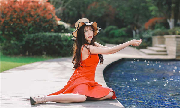 汕头老婆不能生孩子怎么找人生孩子｜老婆不能生育怎么安慰
