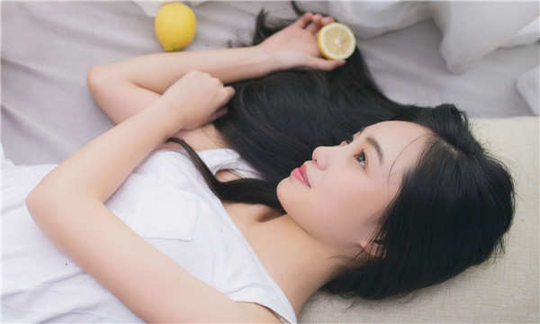 汕头代怀生子什么意思｜代怀是什么