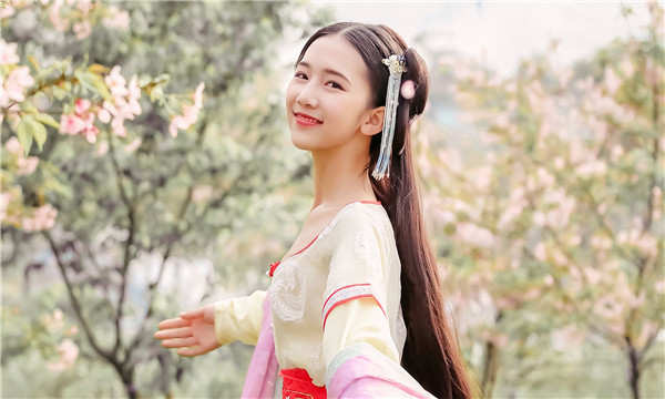 汕头试管婴儿 生男孩｜试管婴儿生男孩多还是女孩多？
