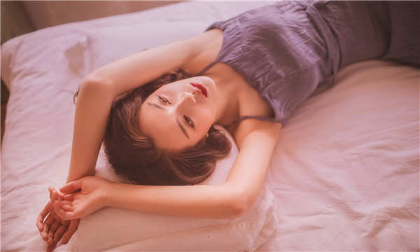 汕头供卵试管婴儿哪家好？为不孕不育家庭提供更佳助孕方案