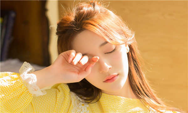汕头女人做试管的更佳年龄-｛年龄大有影响吗？｝