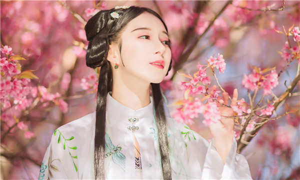 汕头试管助孕什么意思｜试管助孕的步骤