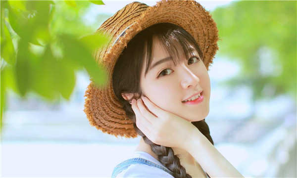 汕头试管代怀生子需要多少钱？全面解析费用构成与选择方案