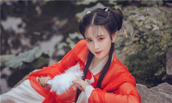 汕头借卵做试管的费用｜国内哪有借卵生子医院