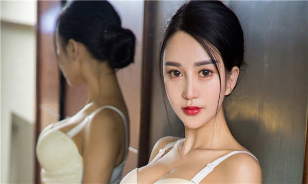 汕头借卵试管代怀生子的详细流程与注意事项