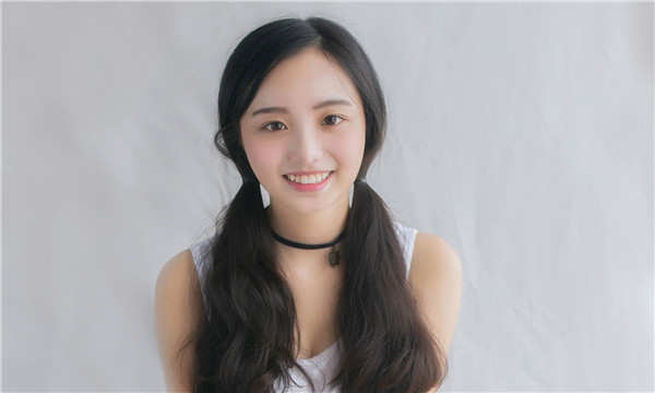 汕头试管代怀生男孩还是女孩｜试管代怀生男孩还是女孩好