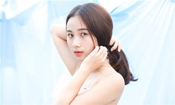 汕头试管包生男孩多少钱？助孕家庭的福音