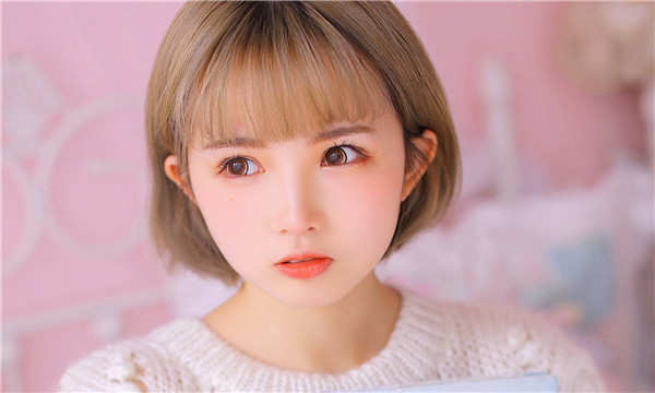 汕头包生男孩就找第三代试管｜40岁以上做几代试管