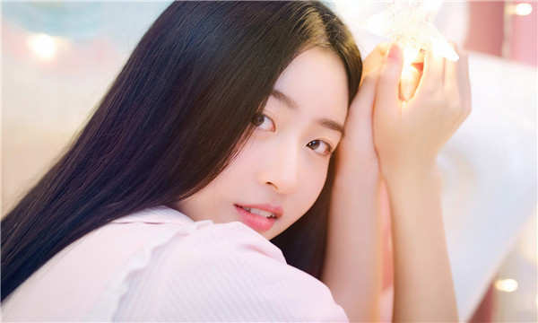 汕头三代试管婴儿包成功医院｜40岁以上做几代试管