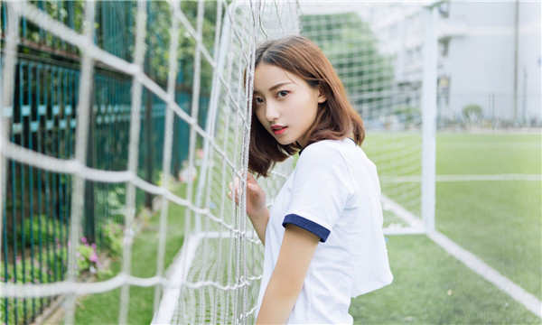 汕头供卵代生包男孩机构｜供卵生子的费用