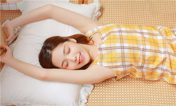 汕头标题：解析代育生子费用：助孕患者的可靠选择