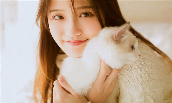 汕头试管婴儿可以让别人代生吗｜试管婴儿可以让别人代生吗孕妇