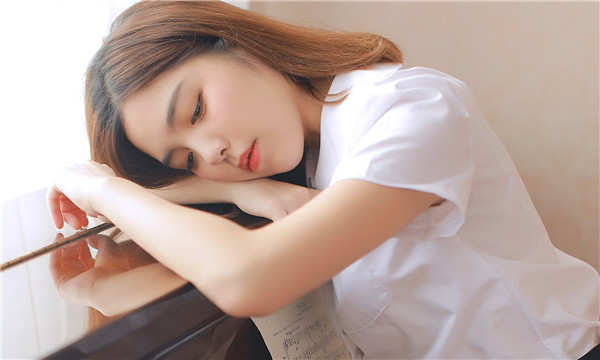 汕头试管代怀生子多少钱一个，助您实现育儿梦想