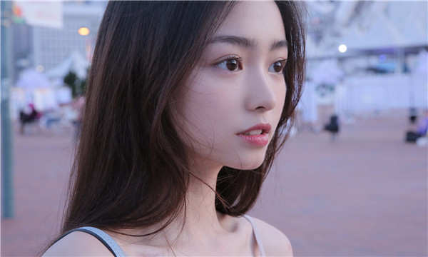 汕头借卵代生机构｜借卵生子的费用是多少