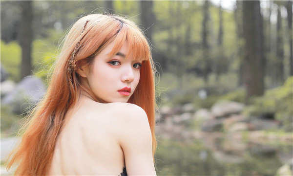 汕头贝宝助孕助孕生子，带您实现家庭完整的美好愿望