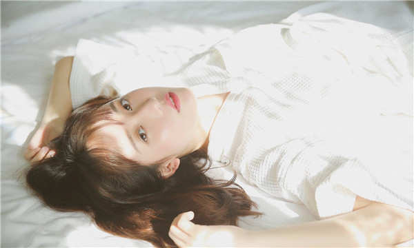 汕头一代试管生男孩的经验｜一代试管生男孩多还是女孩多